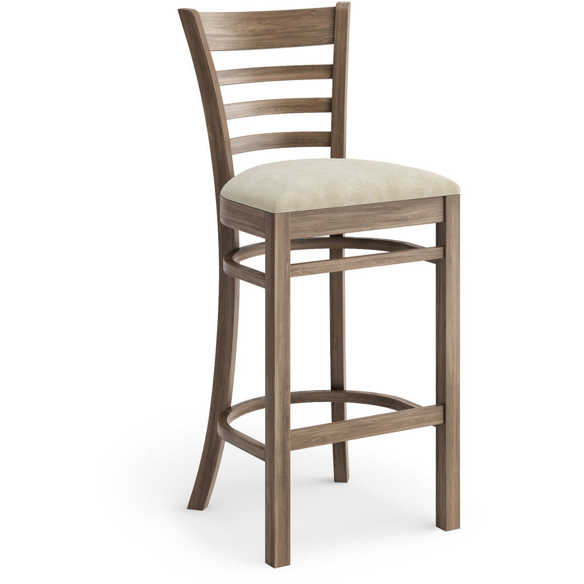 Beaumont Barstool